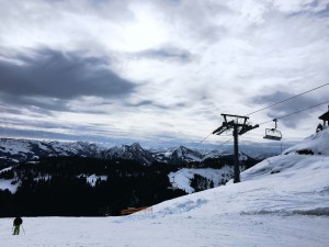 Skifahren-ellmau-lift