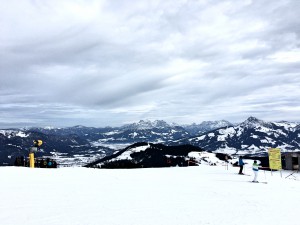 ausblick-wilder-kaiser